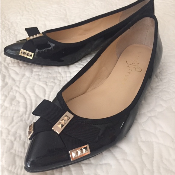 Ivanka Trump Flats