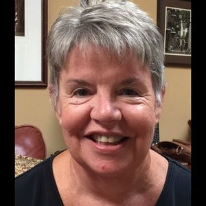 Meet your Posher, Colleen