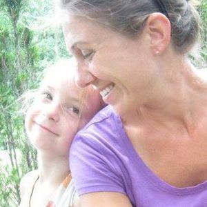 Meet your Posher, Alexann