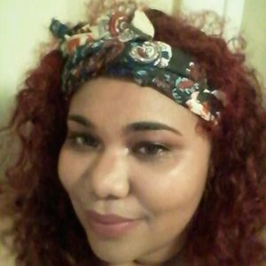 Meet your Posher, Bianca
