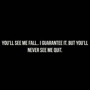 Meet your Posher, Zachary