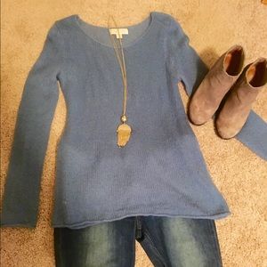 Michael Kors sweater