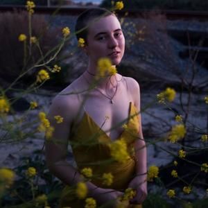 Meet your Posher, Madeline