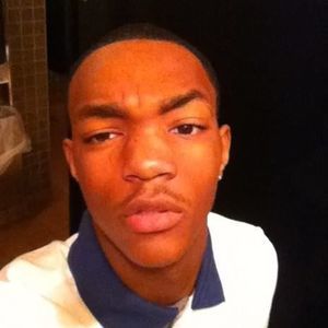 Meet your Posher, Kendall