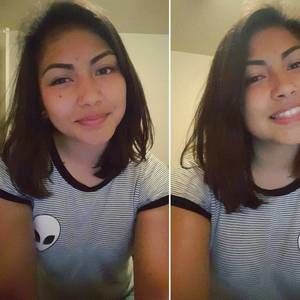 Meet your Posher, Chay