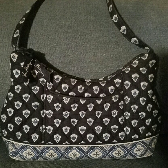 Vera Bradley purse