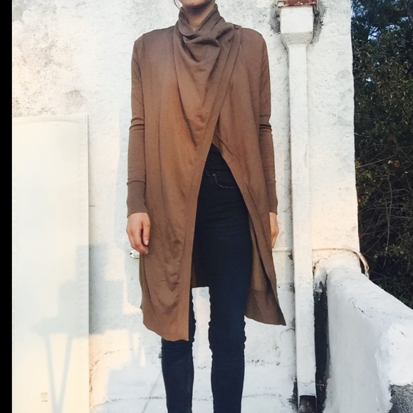 X SOLD X - Picture 3 of 4