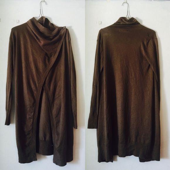 X SOLD X - Picture 2 of 4