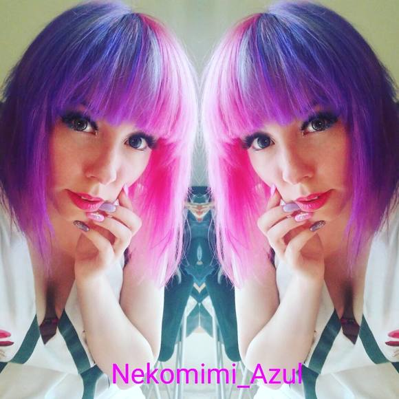 Meet your Posher, Isha - Picture 1 of 1