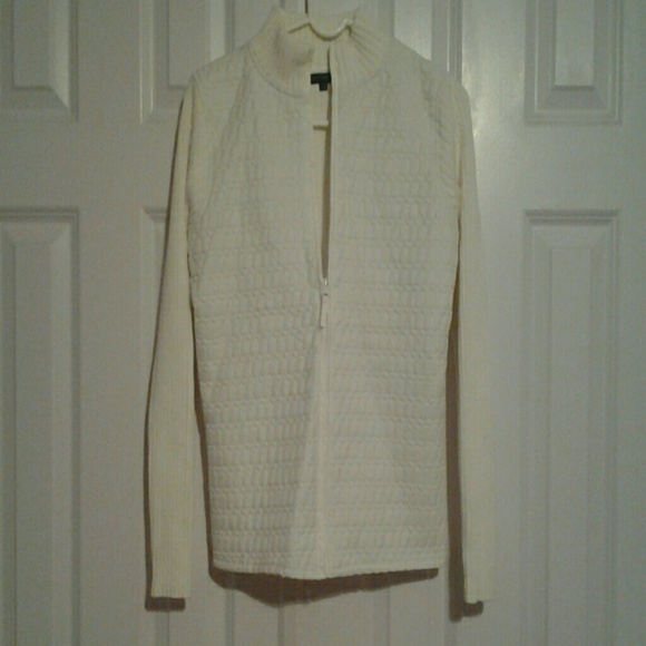 For Cynthia Jacket - Picture 1 of 4