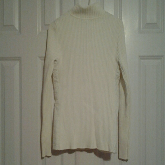 For Cynthia Jacket - Picture 2 of 4