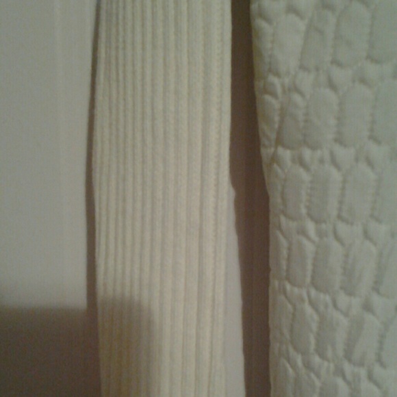 For Cynthia Jacket - Picture 4 of 4