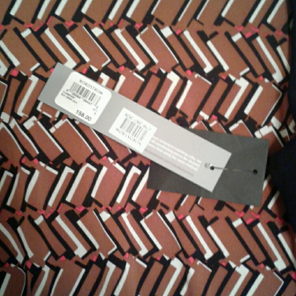 Classiques Entier Long sleeves Top - Picture 6 of 8