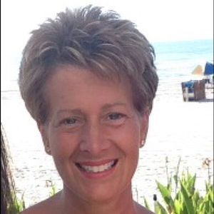 Meet your Posher, Penny