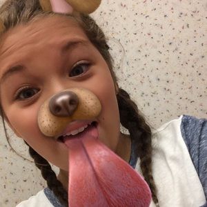 Meet your Posher, Sydney