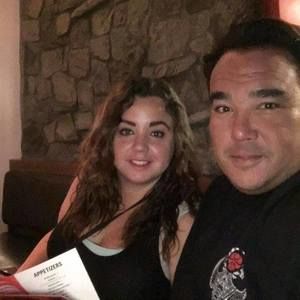 Meet your Posher, Stacey