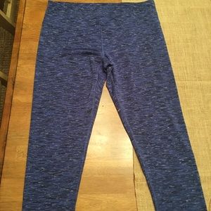 90 Degree by reflex leggings