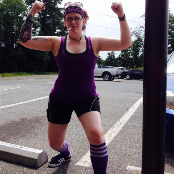 I like robots and punk cabaret. - Picture 2 of 4