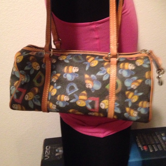Purse