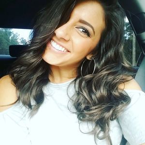 Meet your Posher, Jane