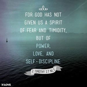 Meet your Posher, Martha