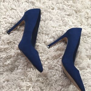 Forever21 women shoes