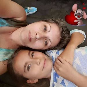 Meet your Posher, Gratziella