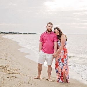 Meet your Posher, Jenn