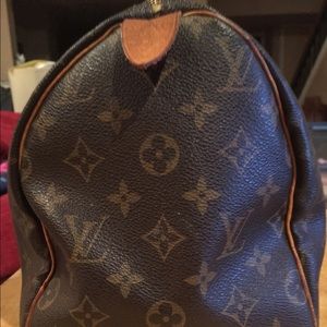 TRADED w/ @missgmarie