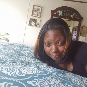 Meet your Posher, Nicola