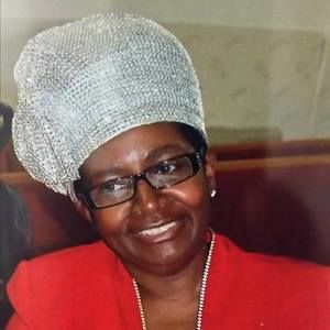 Meet your Posher, Cornelia