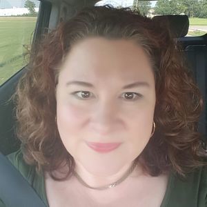 Meet your Posher, Keli