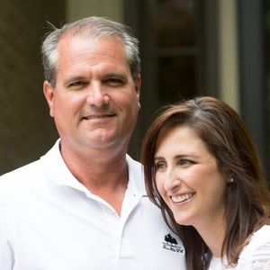 Meet your Posher, Dena