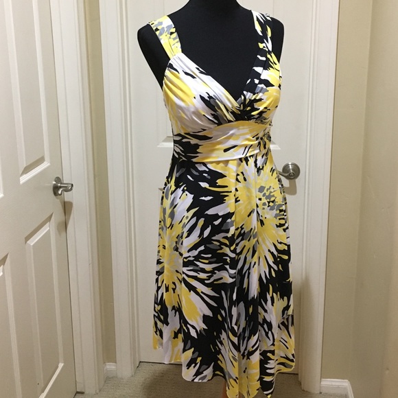 La Belle dress
