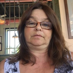 Meet your Posher, Peggy