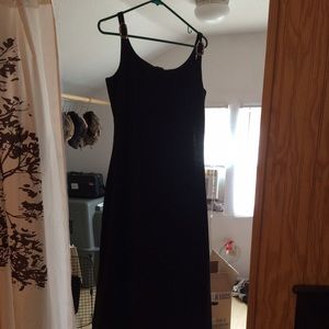 Style Works Dress