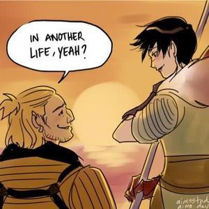 Meet your Posher, Dyan