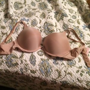 Victoria secret bra