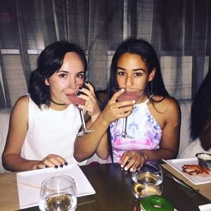 Meet your Posher, Shawn