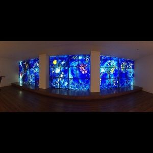 Meet your Posher, Natalia