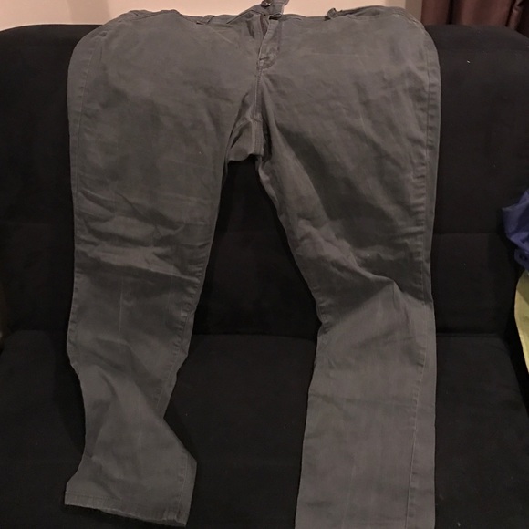 Women's Pants