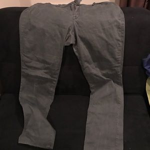 Women's Pants