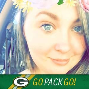 Meet your Posher, Sami