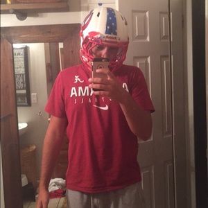 Meet your Posher, Evan