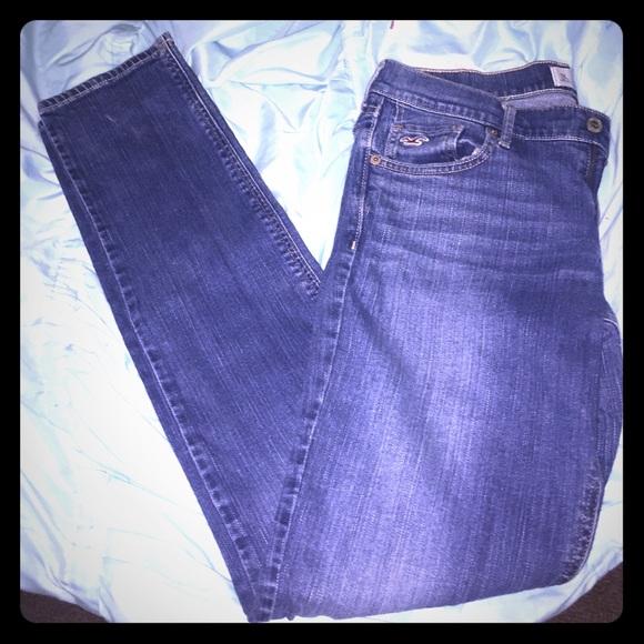 American Eagle Jeans!