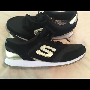 Skechers Originals joggers