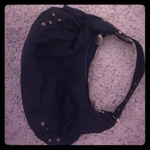 Stella McCartney bag