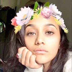 Meet your Posher, Joyce