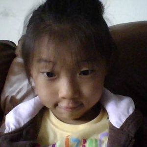 Meet your Posher, Angel