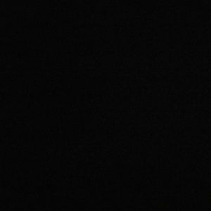 Meet your Posher, Mattia